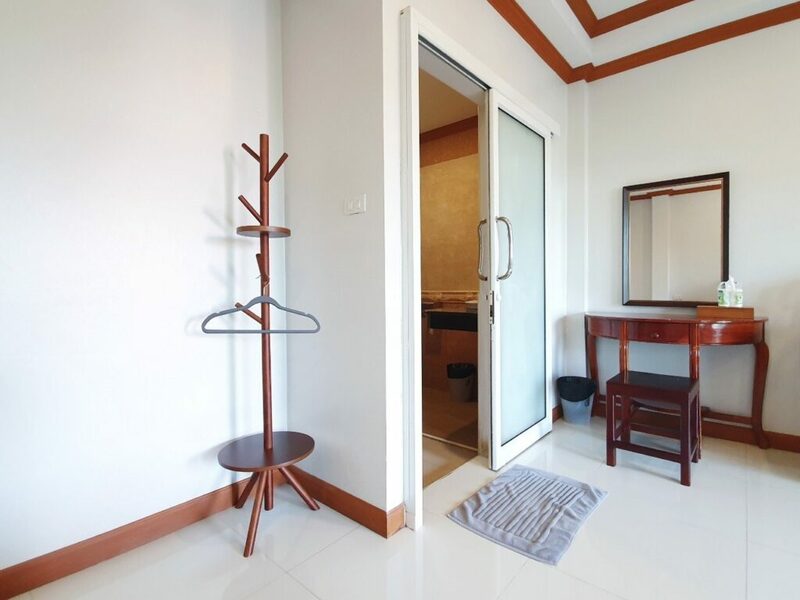 รีบจองวันนี้! 7 ที่พักเกาะล้าน 2024 ราคาถูก ไม่พักไม่ได้แล้ว