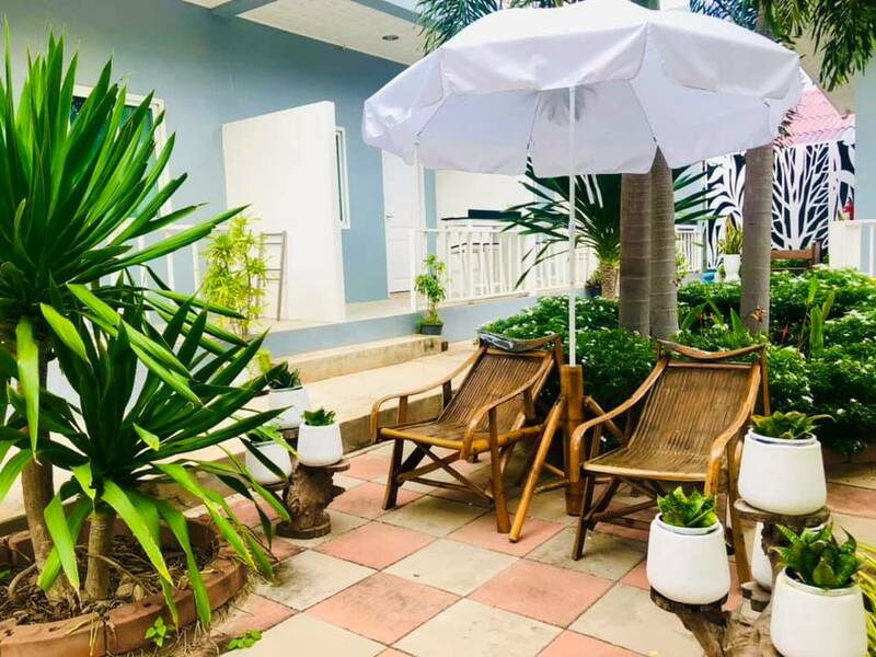 รีบจองวันนี้! 7 ที่พักเกาะล้าน 2024 ราคาถูก ไม่พักไม่ได้แล้ว