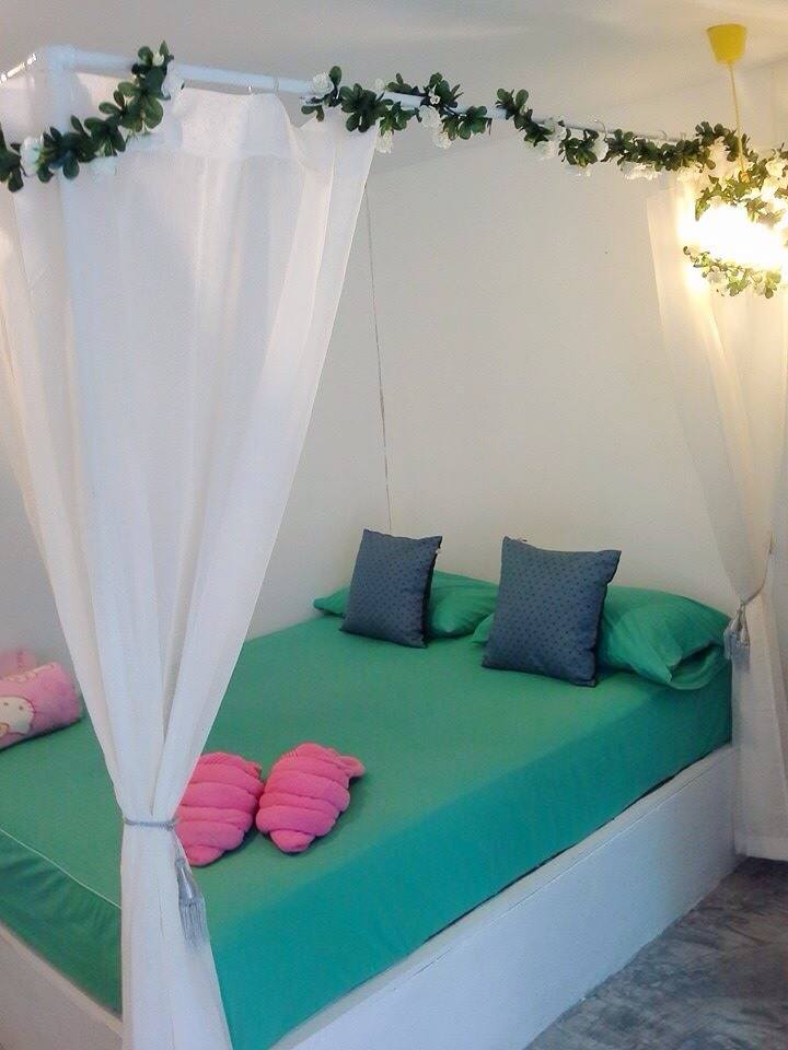 รีบจองวันนี้! 7 ที่พักเกาะล้าน 2024 ราคาถูก ไม่พักไม่ได้แล้ว