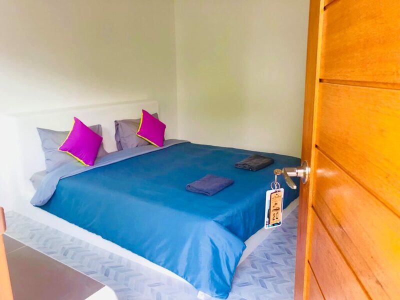 รีบจองวันนี้! 7 ที่พักเกาะล้าน 2024 ราคาถูก ไม่พักไม่ได้แล้ว