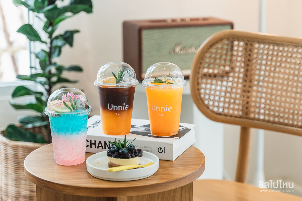 top 10+ คาเฟ่พัทยา ต้อนรับสัตว์เลี้ยง มุมถ่ายรูปสุดปัง