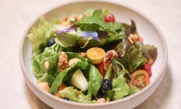 top 5+ คาเฟ่สามพราน ราคาหลักร้อย บรรยากาศหลักล้าน