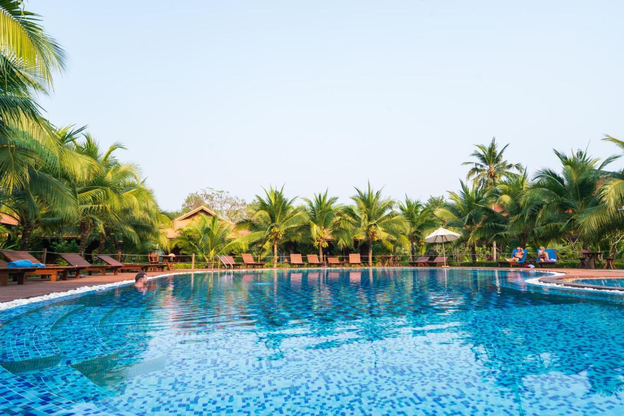 top 10+ ที่พักราชบุรี ใกล้ที่เที่ยวฮิต