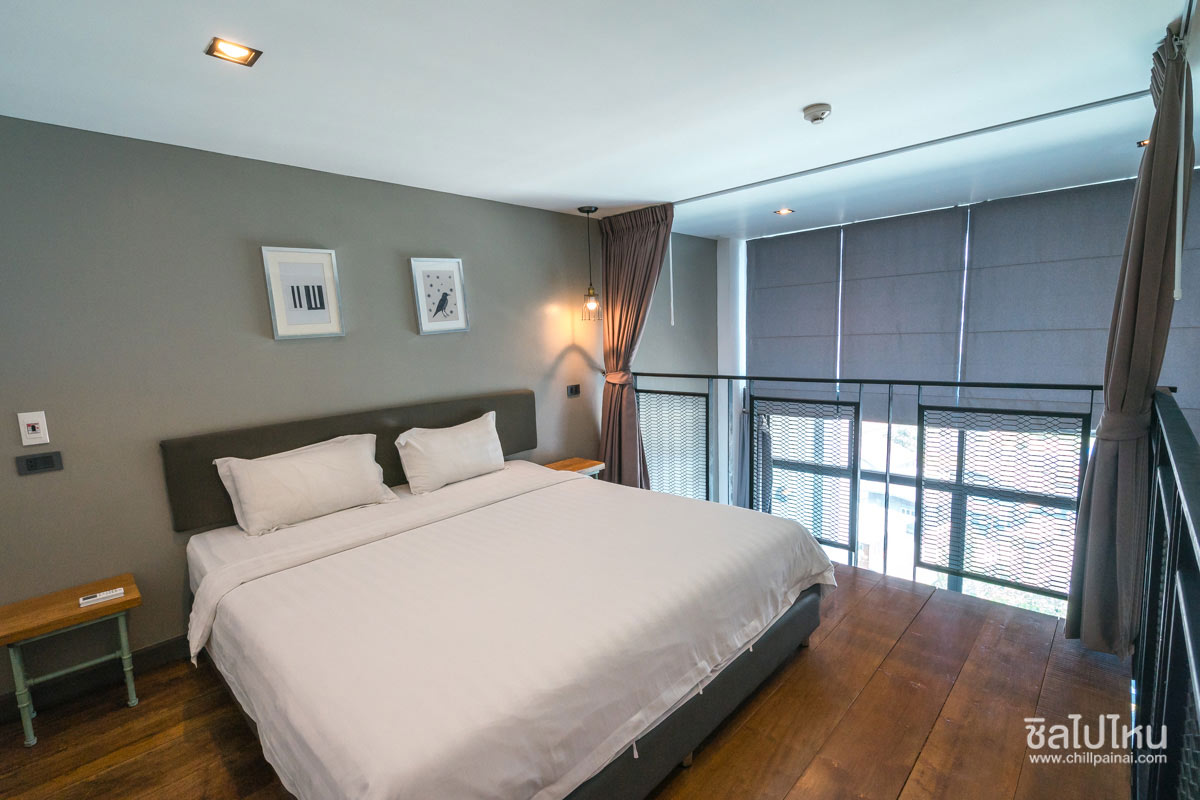 top 10+ ที่พักราชบุรี ใกล้ที่เที่ยวฮิต