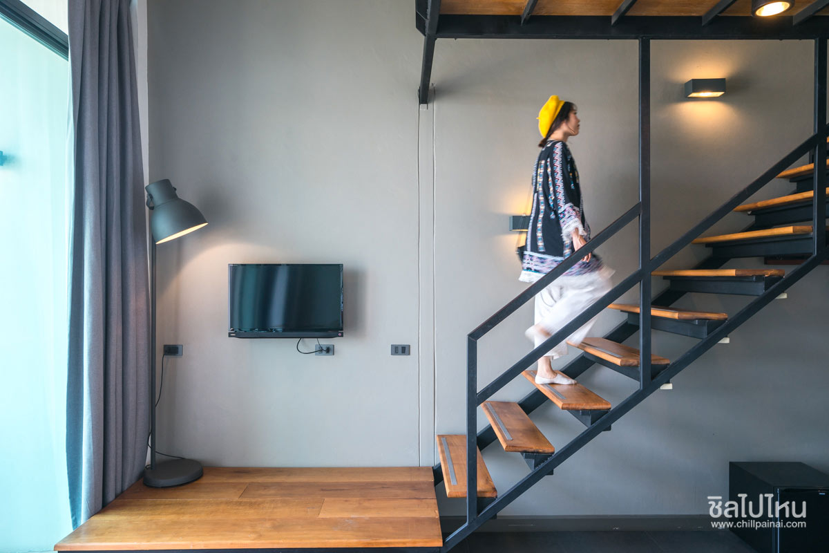 top 10+ ที่พักราชบุรี ใกล้ที่เที่ยวฮิต