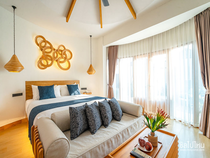 top 20+ ที่พักจันทบุรี ติดริมทะเล บรรยากาศดี