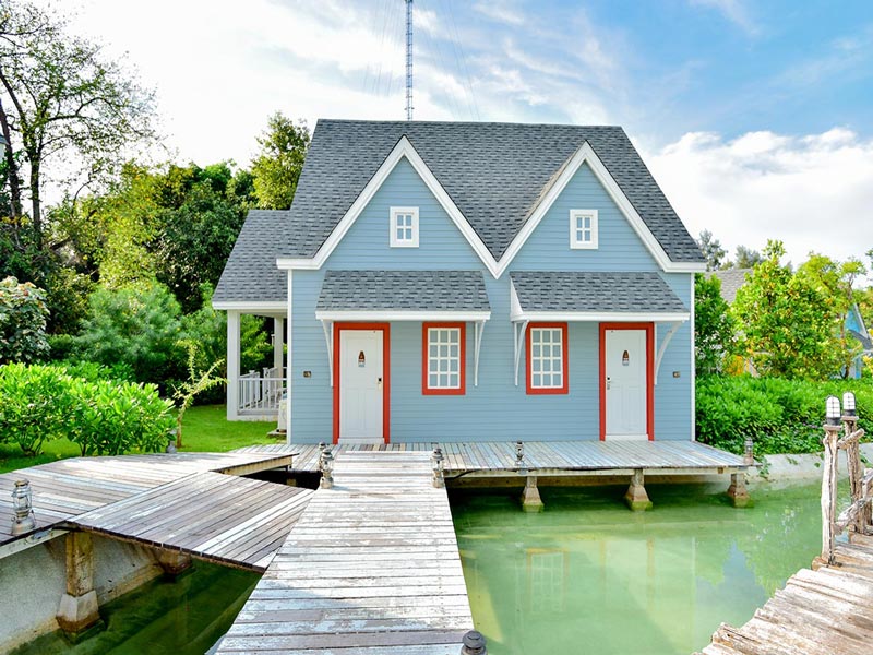 top 20+ ที่พักจันทบุรี ติดริมทะเล บรรยากาศดี