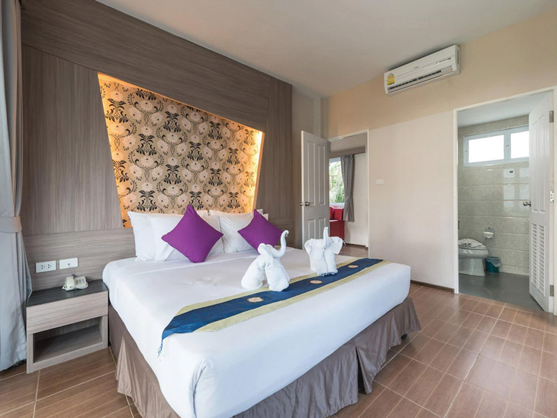 top 20+ ที่พักจันทบุรี ติดริมทะเล บรรยากาศดี