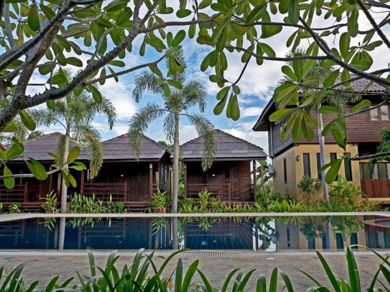 top 20+ ที่พักจันทบุรี ติดริมทะเล บรรยากาศดี