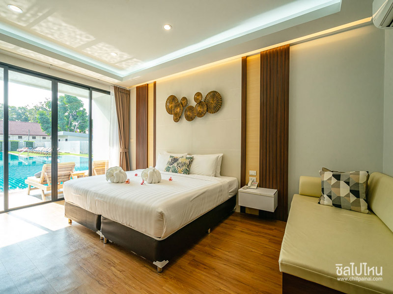 top 20+ ที่พักจันทบุรี ติดริมทะเล บรรยากาศดี