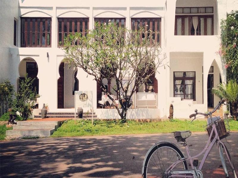 top 20+ ที่พักจันทบุรี ติดริมทะเล บรรยากาศดี