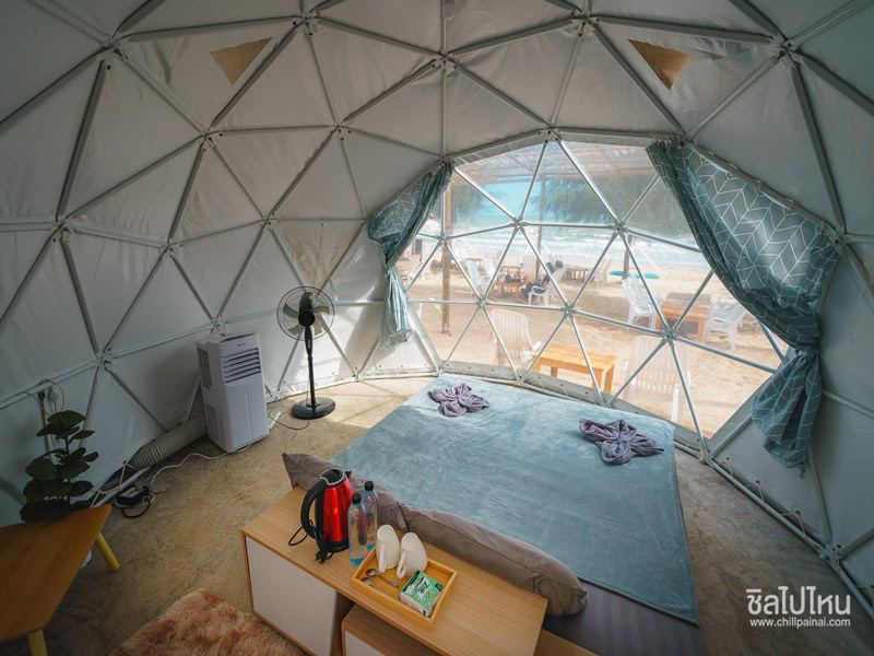 top 20+ ที่พักจันทบุรี ติดริมทะเล บรรยากาศดี