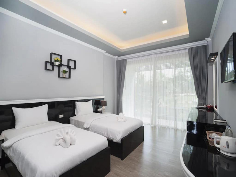 top 20+ ที่พักจันทบุรี ติดริมทะเล บรรยากาศดี