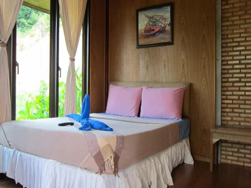 top 20+ ที่พักจันทบุรี ติดริมทะเล บรรยากาศดี