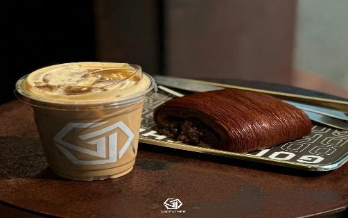 top 5+ คาเฟ่ จ.อุบลราชธานี ร้านสะอาด นั่งสบาย ถ่ายรูปสุดปัง !!!