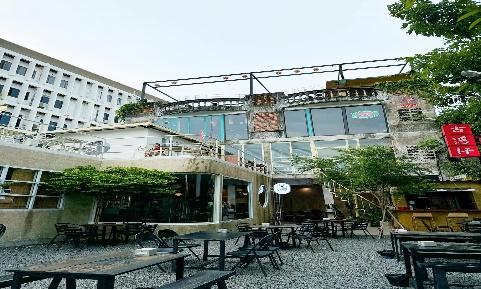 top 5+ คาเฟ่ จ.อุบลราชธานี ร้านสะอาด นั่งสบาย ถ่ายรูปสุดปัง !!!