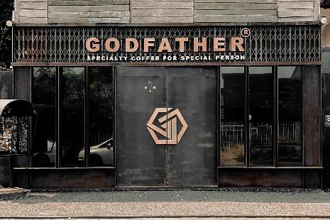 top 5+ คาเฟ่ จ.อุบลราชธานี ร้านสะอาด นั่งสบาย ถ่ายรูปสุดปัง !!!