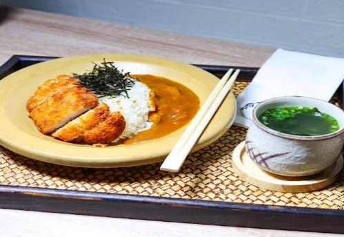 top 5+ คาเฟ่ จ.อุบลราชธานี ร้านสะอาด นั่งสบาย ถ่ายรูปสุดปัง !!!