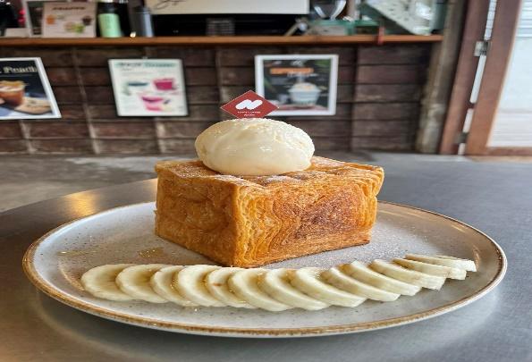 top 5+ คาเฟ่ จ.อุบลราชธานี ร้านสะอาด นั่งสบาย ถ่ายรูปสุดปัง !!!