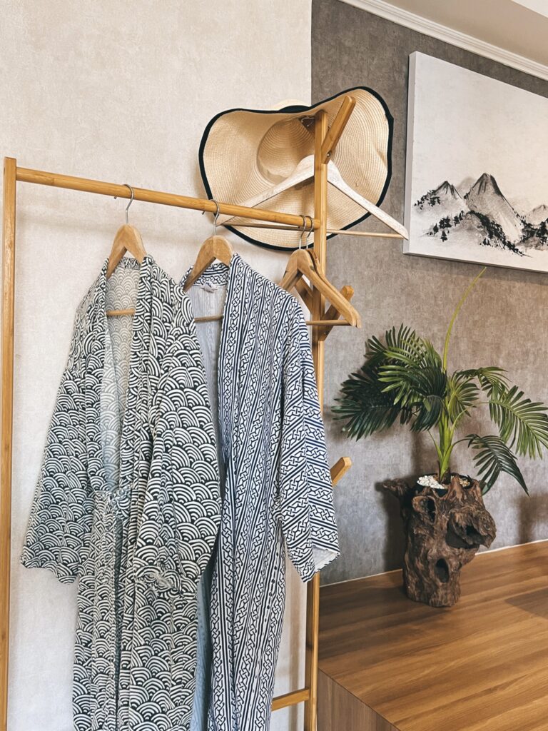 อัพเดทใหม่! 8 ที่พักเกาะล้าน 2024 วิวสวย ใกล้ทะเลธรรมชาติ