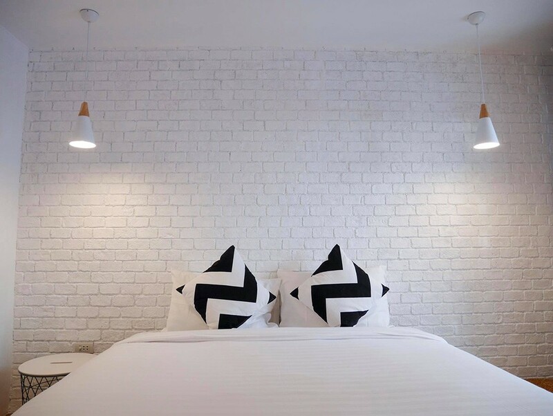 อัพเดทใหม่! 8 ที่พักเกาะล้าน 2024 วิวสวย ใกล้ทะเลธรรมชาติ