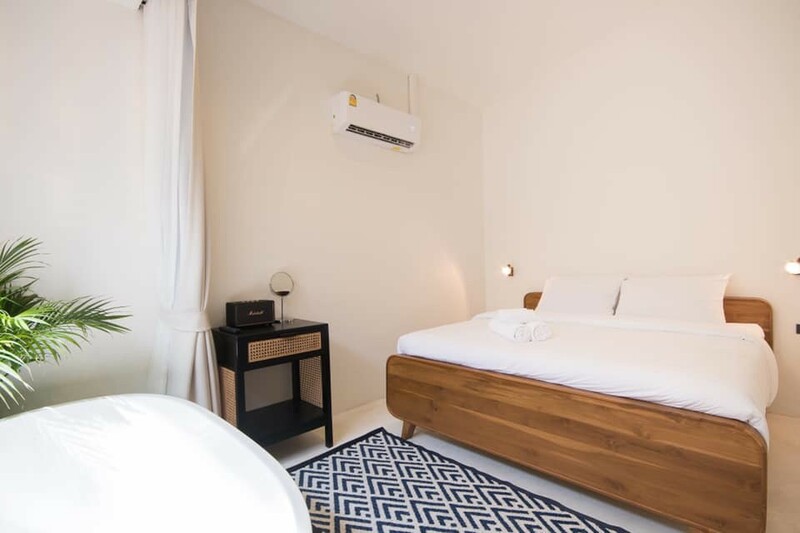 อัพเดทใหม่! 8 ที่พักเกาะล้าน 2024 วิวสวย ใกล้ทะเลธรรมชาติ