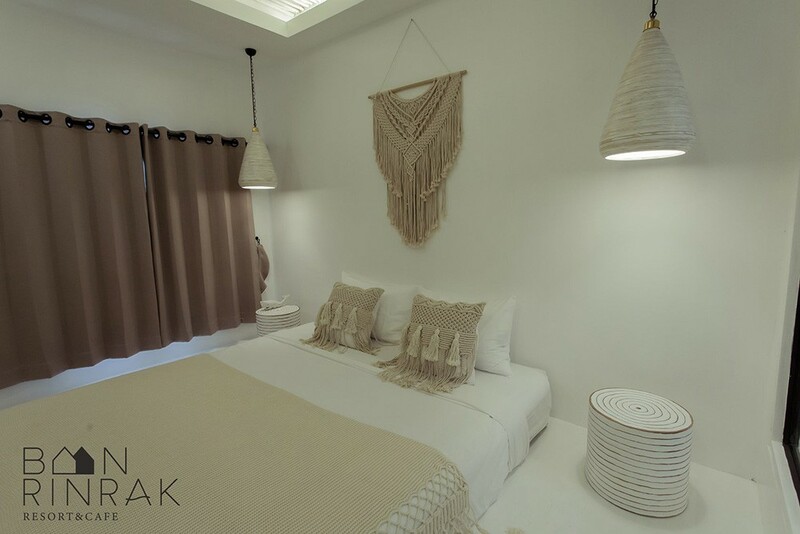 อัพเดทใหม่! 8 ที่พักเกาะล้าน 2024 วิวสวย ใกล้ทะเลธรรมชาติ