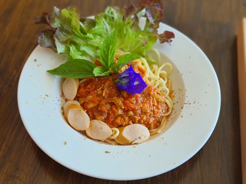 top 5+ คาเฟ่การ์ตูน น่ารัก น่านั่ง ที่ต้องตามไปเซลฟี่กัน @กรุงเทพ