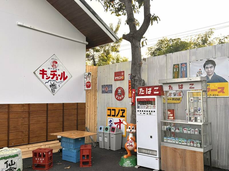 top 5+ คาเฟ่การ์ตูน น่ารัก น่านั่ง ที่ต้องตามไปเซลฟี่กัน @กรุงเทพ