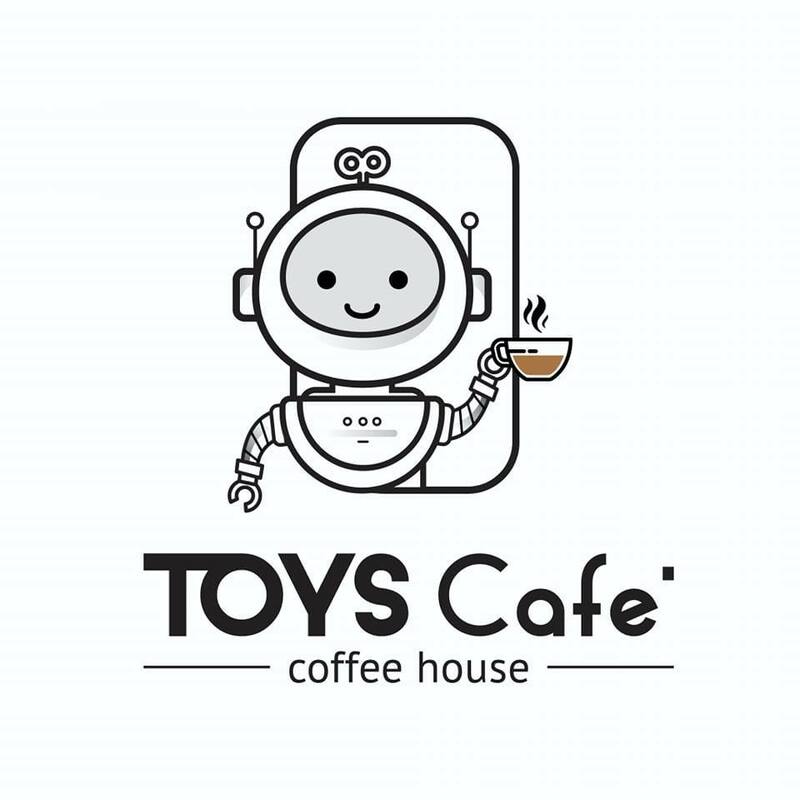 top 5+ คาเฟ่การ์ตูน น่ารัก น่านั่ง ที่ต้องตามไปเซลฟี่กัน @กรุงเทพ