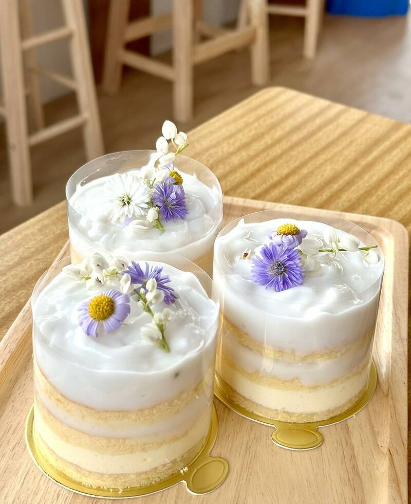 top 5+ คาเฟ่การ์ตูน น่ารัก น่านั่ง ที่ต้องตามไปเซลฟี่กัน @กรุงเทพ