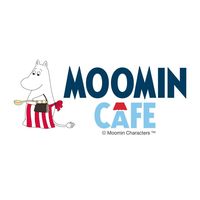 top 5+ คาเฟ่การ์ตูน น่ารัก น่านั่ง ที่ต้องตามไปเซลฟี่กัน @กรุงเทพ