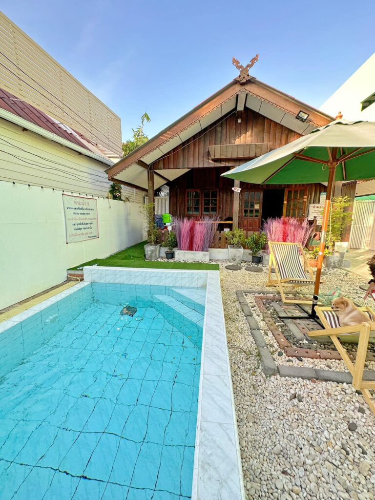 top 8+ บ้านพัก เกาะล้าน 10 คน ติดทะเล ใกล้ธรรมชาติมากกว่าที่เคย