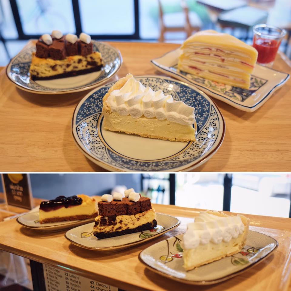 top 6+ ร้านคาเฟ่บอร์ดเกมส์&เกมส์สุดมันส์นั่งชิลเล่นเกมส์เพลินๆ โดนใจชาวเกมส์เมอร์