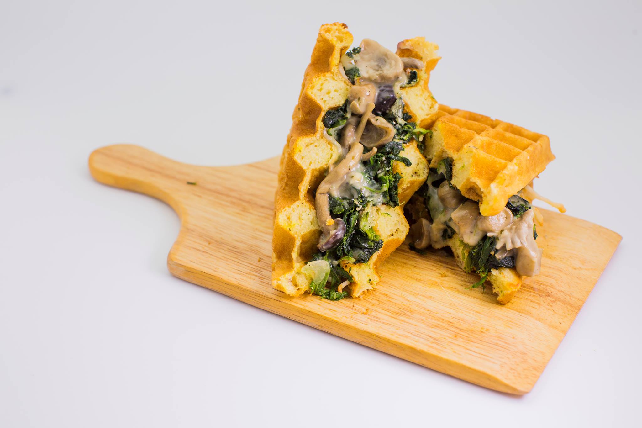 top 6+ ร้านคาเฟ่บอร์ดเกมส์&เกมส์สุดมันส์นั่งชิลเล่นเกมส์เพลินๆ โดนใจชาวเกมส์เมอร์