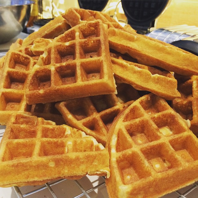 top 6+ ร้านคาเฟ่บอร์ดเกมส์&เกมส์สุดมันส์นั่งชิลเล่นเกมส์เพลินๆ โดนใจชาวเกมส์เมอร์