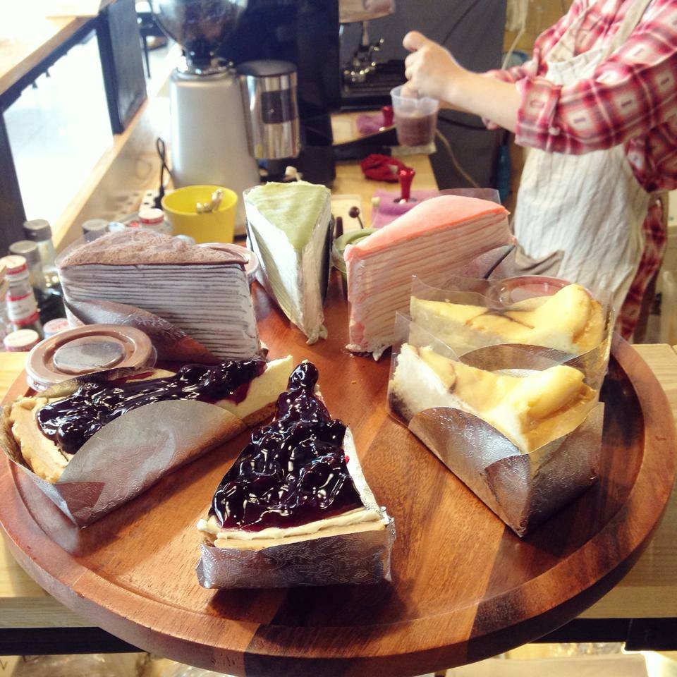 top 6+ ร้านคาเฟ่บอร์ดเกมส์&เกมส์สุดมันส์นั่งชิลเล่นเกมส์เพลินๆ โดนใจชาวเกมส์เมอร์