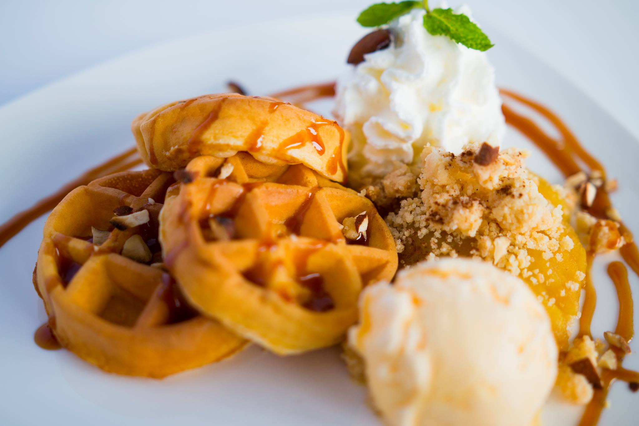 top 6+ ร้านคาเฟ่บอร์ดเกมส์&เกมส์สุดมันส์นั่งชิลเล่นเกมส์เพลินๆ โดนใจชาวเกมส์เมอร์