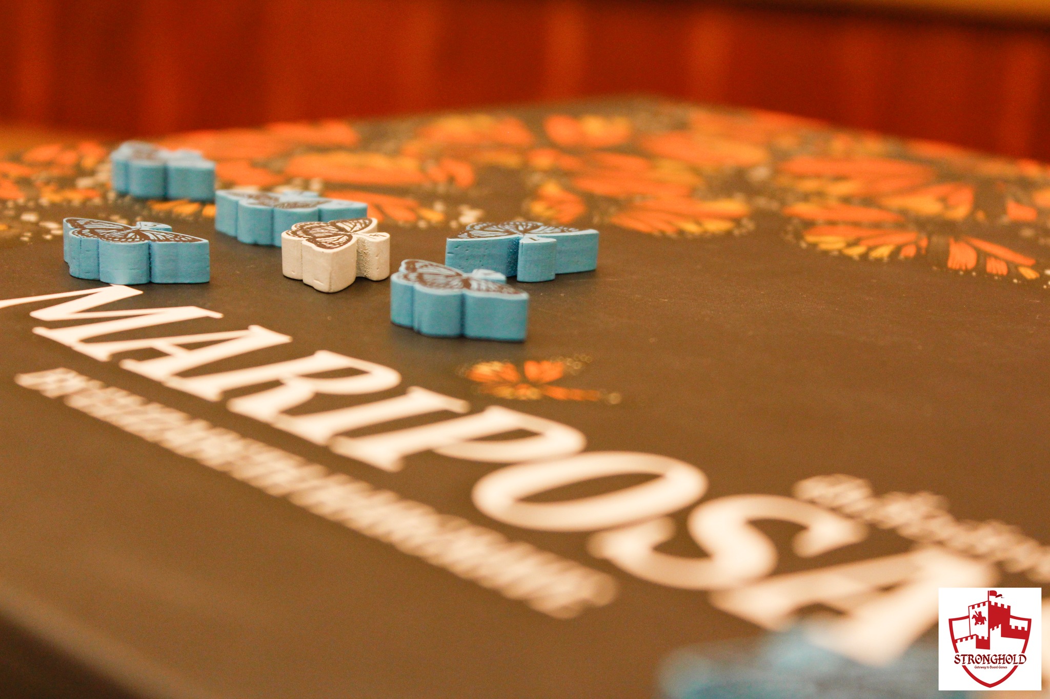 top 6+ ร้านคาเฟ่บอร์ดเกมส์&เกมส์สุดมันส์นั่งชิลเล่นเกมส์เพลินๆ โดนใจชาวเกมส์เมอร์