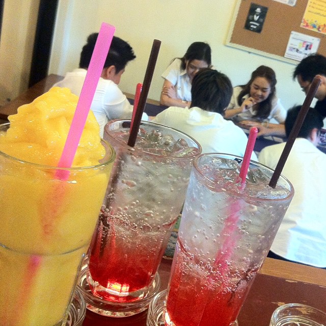 top 6+ ร้านคาเฟ่บอร์ดเกมส์&เกมส์สุดมันส์นั่งชิลเล่นเกมส์เพลินๆ โดนใจชาวเกมส์เมอร์