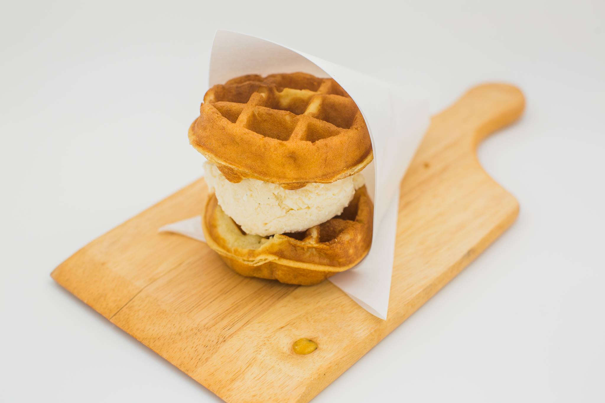 top 6+ ร้านคาเฟ่บอร์ดเกมส์&เกมส์สุดมันส์นั่งชิลเล่นเกมส์เพลินๆ โดนใจชาวเกมส์เมอร์