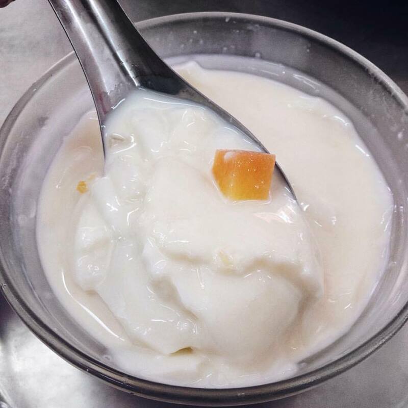 ร้านก๋วยเตี๋ยว ย่านอ่อนนุช เจ้าดัง เด็ดทุกจาน อร่อยทุกคำ