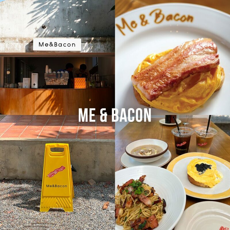 พิกัดเช็คอิน 20 คาเฟ่เชียงใหม่เปิดใหม่ 2024 ยอดฮิต!