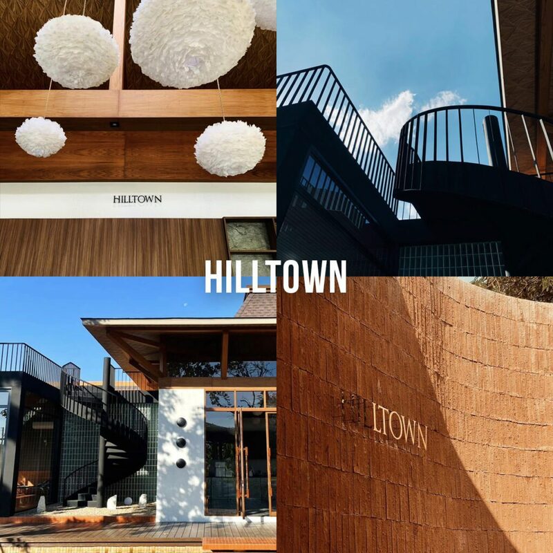 พิกัดเช็คอิน 20 คาเฟ่เชียงใหม่เปิดใหม่ 2024 ยอดฮิต!