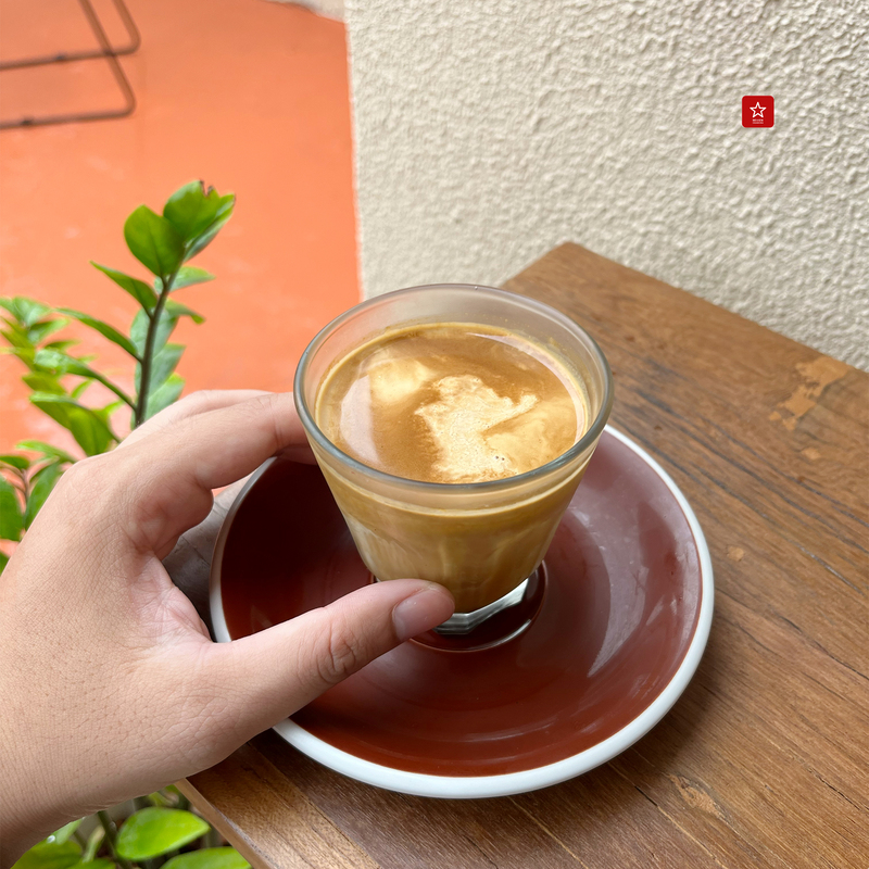 co-fee&co, reviewchiangmai, คาเฟ่เจ็ดยอด, คาเฟ่เชียงใหม่, รีวิวเชียงใหม่, co-fee&co คาเฟ่สุดเก๋ ที่มี mini theater ให้ดูหนังแบบส่วนตัว