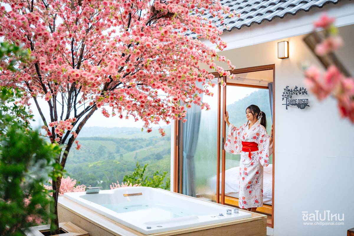 top 10+ ที่พักเขาค้อวิวดี หนาวนี้ไปฟินชมวิวทะเลหมอกกัน