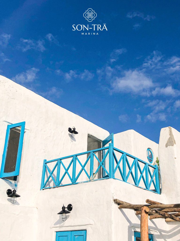 bai da obama, carp dragon, da nang cathedral, dragon bridge, hai van pass, linh ung temple, love bridge, son tra marina, son tra night market, the marble mountain, คาร์ปดราก้อน, คาร์ฟดราก้อน, ช่องเขาไฮวัน, ตลาดนัดกลางคืนเซินตรา, ตลาดฮาน, ตลาดเก่าดานัง, ที่เที่ยวดานัง, บานาฮิลล์, ภูเขาหินอ่อน, วัดหลินอึ๋ง, สะพานมังกร, สะพานมือ, สะพานแห่งความรัก, หาดหินโอบามา, อุโมงค์ไฮวัน, เจ้าแม่กวนอิม ดานัง, เที่ยวดานัง, เที่ยวดานัง 2024, เที่ยวดานัง 2567, แลนด์มาร์คดานัง, โบสถ์คริสต์ ดานัง, top 12+ ที่เที่ยวดานัง 2024 ดูมังกรพ่นไฟ เช็คอินแลนด์มาร์คยอดฮิต