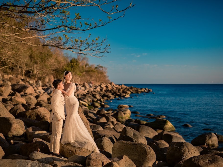 bai da obama, carp dragon, da nang cathedral, dragon bridge, hai van pass, linh ung temple, love bridge, son tra marina, son tra night market, the marble mountain, คาร์ปดราก้อน, คาร์ฟดราก้อน, ช่องเขาไฮวัน, ตลาดนัดกลางคืนเซินตรา, ตลาดฮาน, ตลาดเก่าดานัง, ที่เที่ยวดานัง, บานาฮิลล์, ภูเขาหินอ่อน, วัดหลินอึ๋ง, สะพานมังกร, สะพานมือ, สะพานแห่งความรัก, หาดหินโอบามา, อุโมงค์ไฮวัน, เจ้าแม่กวนอิม ดานัง, เที่ยวดานัง, เที่ยวดานัง 2024, เที่ยวดานัง 2567, แลนด์มาร์คดานัง, โบสถ์คริสต์ ดานัง, top 12+ ที่เที่ยวดานัง 2024 ดูมังกรพ่นไฟ เช็คอินแลนด์มาร์คยอดฮิต