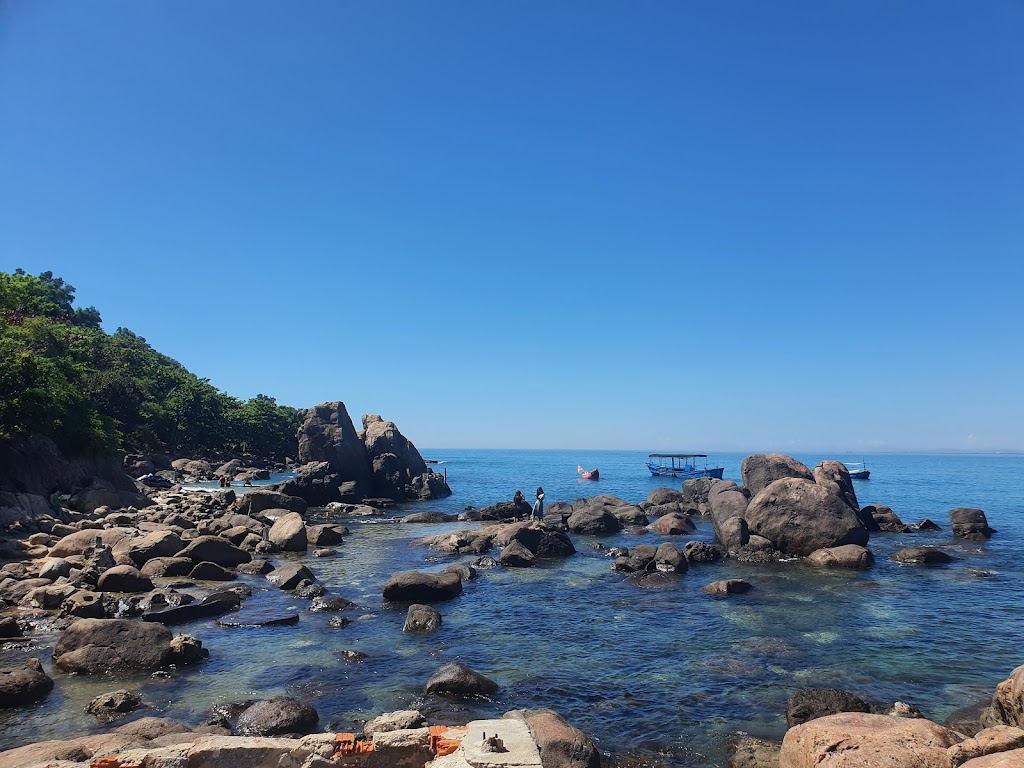 bai da obama, carp dragon, da nang cathedral, dragon bridge, hai van pass, linh ung temple, love bridge, son tra marina, son tra night market, the marble mountain, คาร์ปดราก้อน, คาร์ฟดราก้อน, ช่องเขาไฮวัน, ตลาดนัดกลางคืนเซินตรา, ตลาดฮาน, ตลาดเก่าดานัง, ที่เที่ยวดานัง, บานาฮิลล์, ภูเขาหินอ่อน, วัดหลินอึ๋ง, สะพานมังกร, สะพานมือ, สะพานแห่งความรัก, หาดหินโอบามา, อุโมงค์ไฮวัน, เจ้าแม่กวนอิม ดานัง, เที่ยวดานัง, เที่ยวดานัง 2024, เที่ยวดานัง 2567, แลนด์มาร์คดานัง, โบสถ์คริสต์ ดานัง, top 12+ ที่เที่ยวดานัง 2024 ดูมังกรพ่นไฟ เช็คอินแลนด์มาร์คยอดฮิต