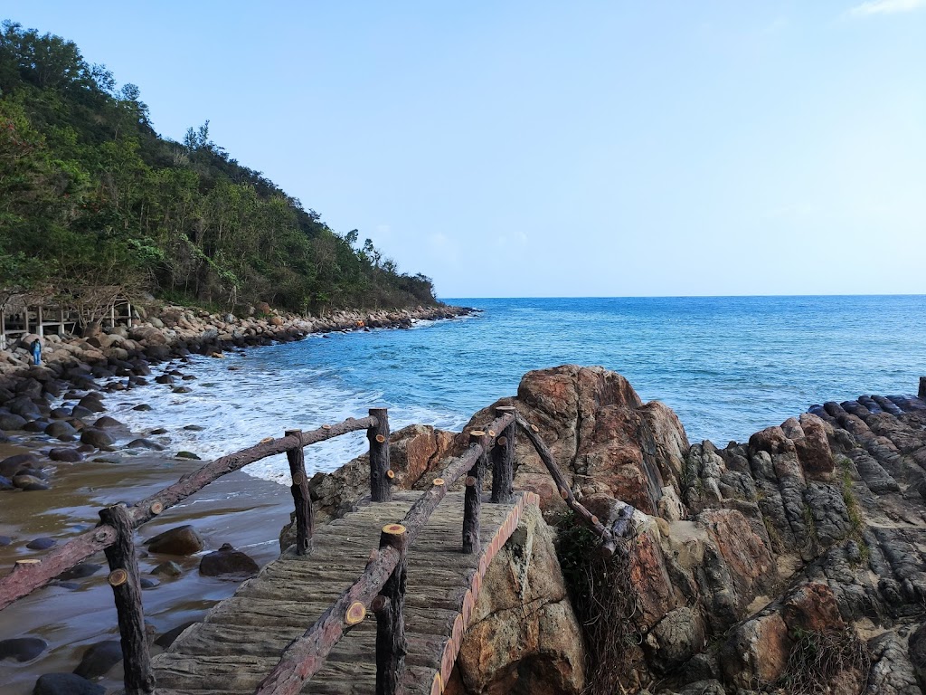 bai da obama, carp dragon, da nang cathedral, dragon bridge, hai van pass, linh ung temple, love bridge, son tra marina, son tra night market, the marble mountain, คาร์ปดราก้อน, คาร์ฟดราก้อน, ช่องเขาไฮวัน, ตลาดนัดกลางคืนเซินตรา, ตลาดฮาน, ตลาดเก่าดานัง, ที่เที่ยวดานัง, บานาฮิลล์, ภูเขาหินอ่อน, วัดหลินอึ๋ง, สะพานมังกร, สะพานมือ, สะพานแห่งความรัก, หาดหินโอบามา, อุโมงค์ไฮวัน, เจ้าแม่กวนอิม ดานัง, เที่ยวดานัง, เที่ยวดานัง 2024, เที่ยวดานัง 2567, แลนด์มาร์คดานัง, โบสถ์คริสต์ ดานัง, top 12+ ที่เที่ยวดานัง 2024 ดูมังกรพ่นไฟ เช็คอินแลนด์มาร์คยอดฮิต